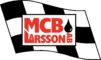           MCB Larsson AB  